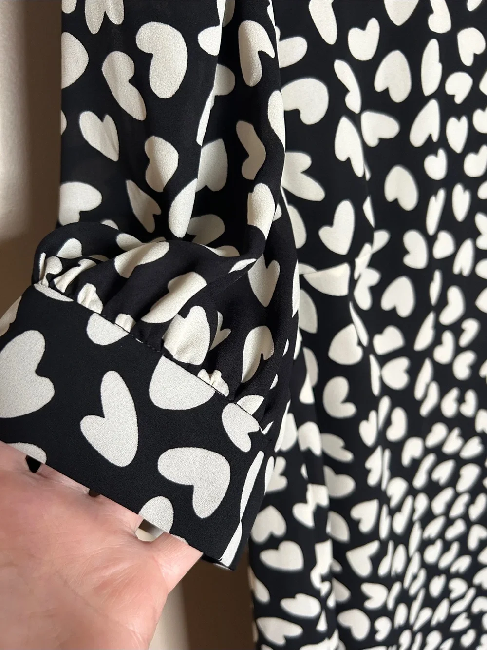 Ann Taylor ann taylor